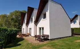 Tatralandia Apartman 341