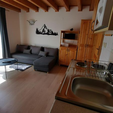 Tatralandia Apartman 341 Liptovský Mikuláš Exteriér fotografie