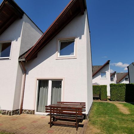 Tatralandia Apartman 341 Liptovský Mikuláš Exteriér fotografie