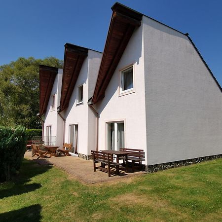 Tatralandia Apartman 341 Liptovský Mikuláš Exteriér fotografie