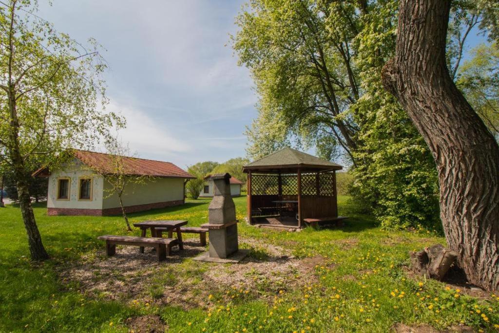 Tatralandia Apartman 341 Liptovský Mikuláš Exteriér fotografie
