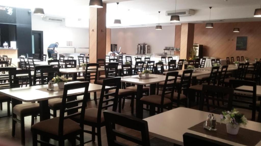 Tatralandia Apartman 341 Liptovský Mikuláš Exteriér fotografie