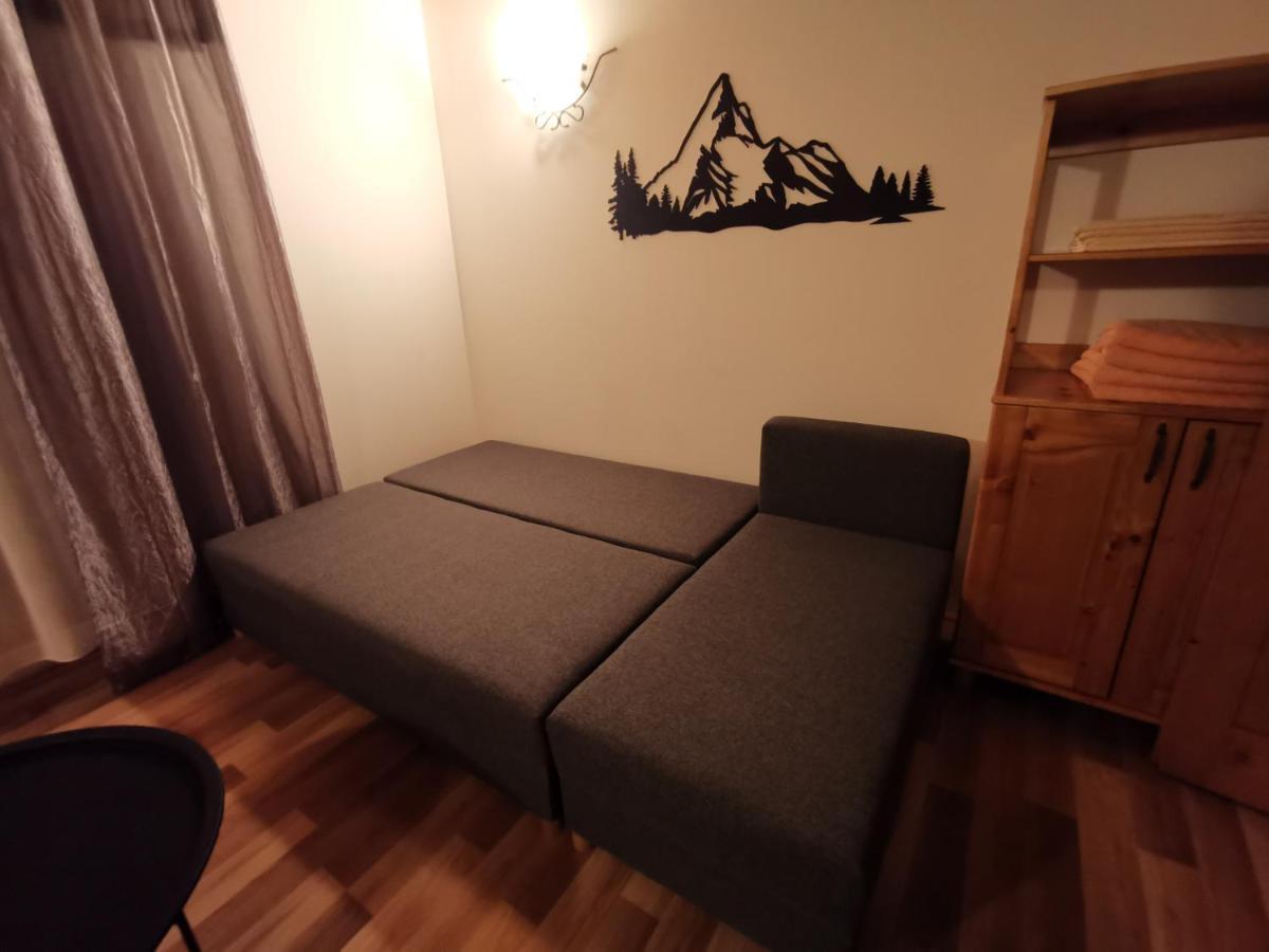Tatralandia Apartman 341 Liptovský Mikuláš Exteriér fotografie