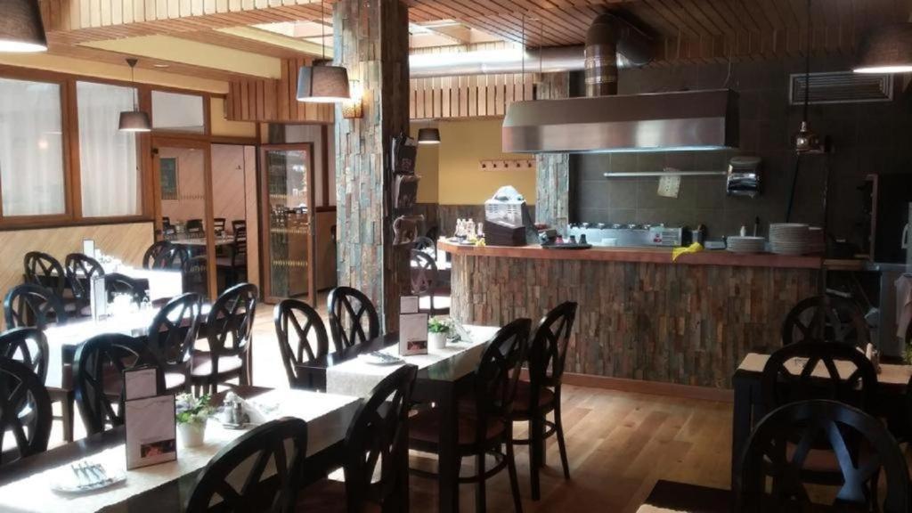Tatralandia Apartman 341 Liptovský Mikuláš Exteriér fotografie