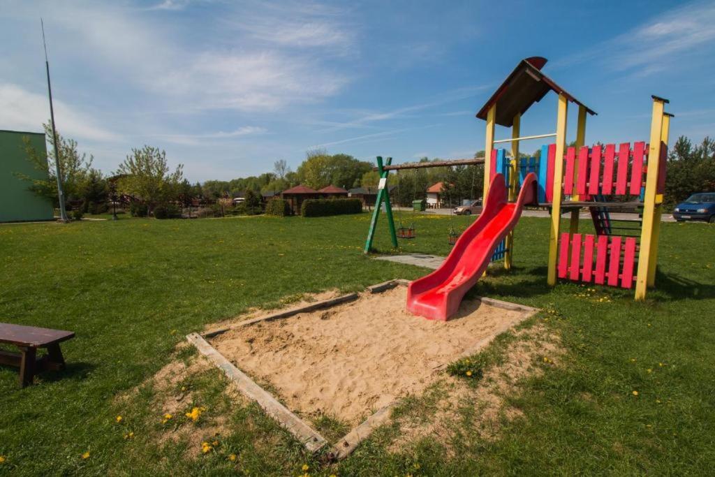 Tatralandia Apartman 341 Liptovský Mikuláš Exteriér fotografie