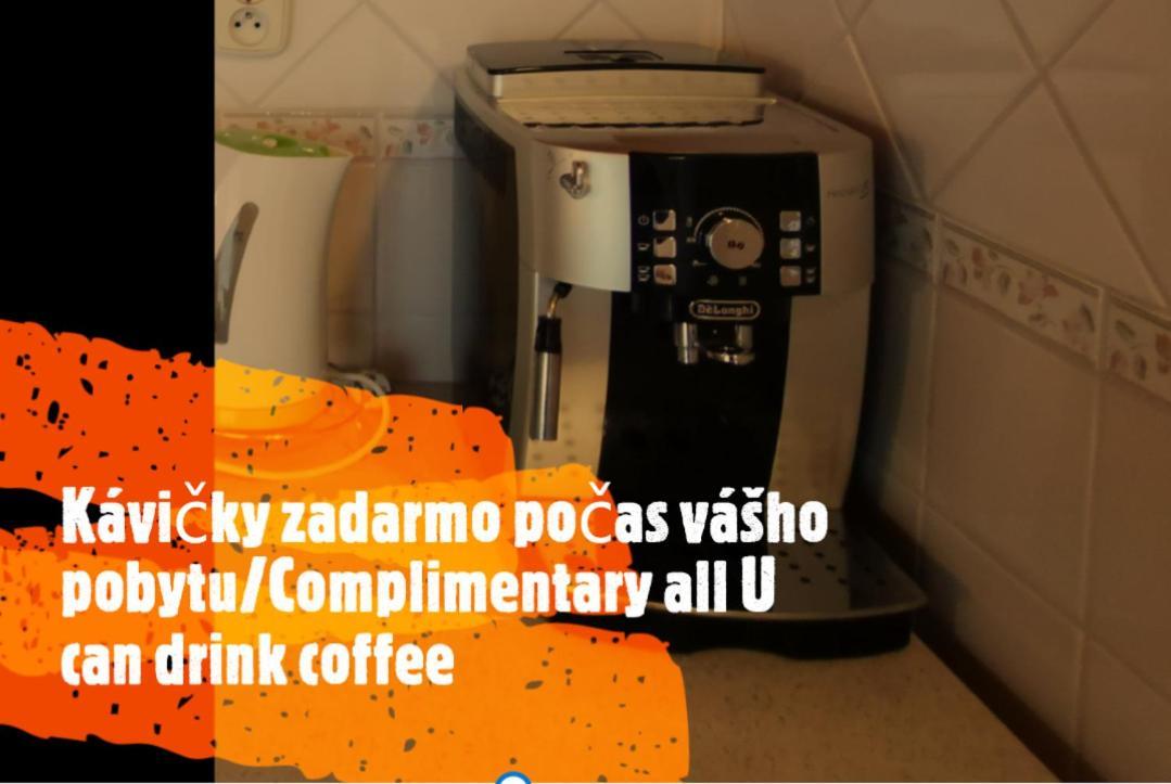 Tatralandia Apartman 341 Liptovský Mikuláš Exteriér fotografie
