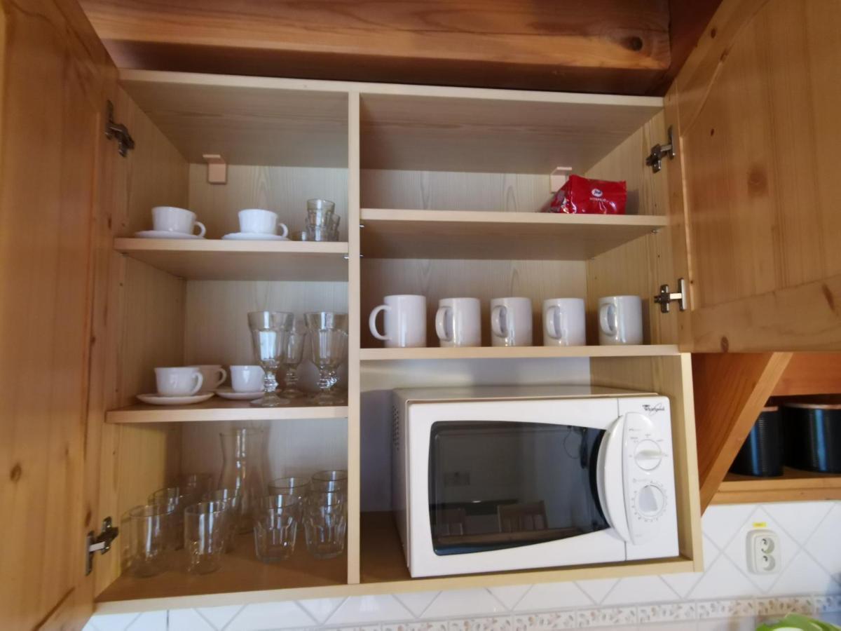 Tatralandia Apartman 341 Liptovský Mikuláš Exteriér fotografie