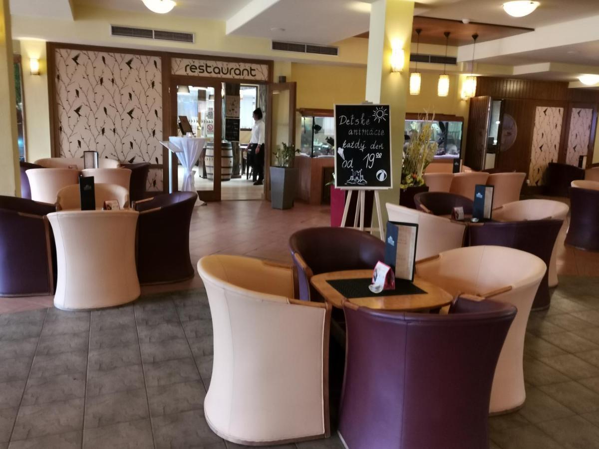 Tatralandia Apartman 341 Liptovský Mikuláš Exteriér fotografie