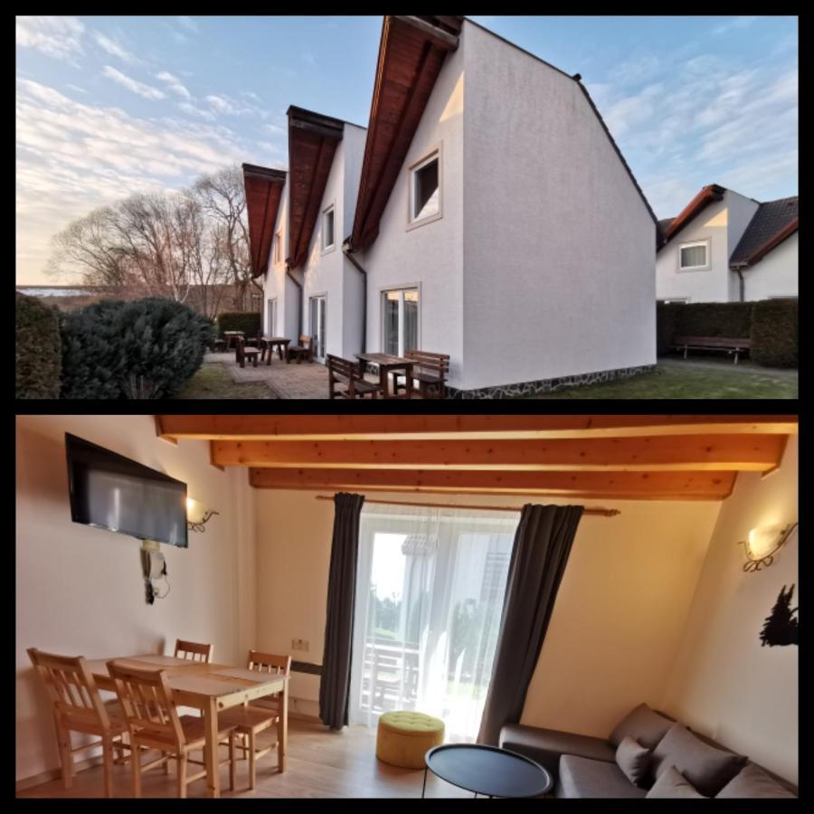 Tatralandia Apartman 341 Liptovský Mikuláš Exteriér fotografie