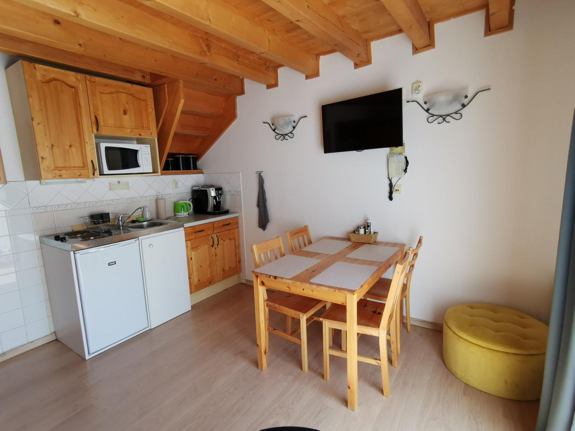 Tatralandia Apartman 341 Liptovský Mikuláš Exteriér fotografie