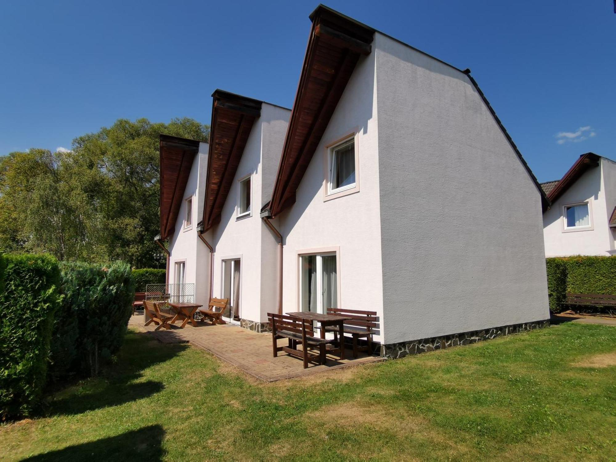 Tatralandia Apartman 341 Liptovský Mikuláš Exteriér fotografie